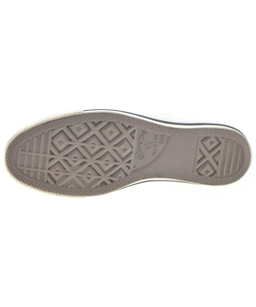 CONVERSE รองเท้าผ้าใบ