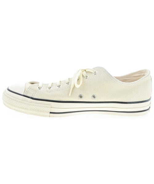 CONVERSE รองเท้าผ้าใบ
