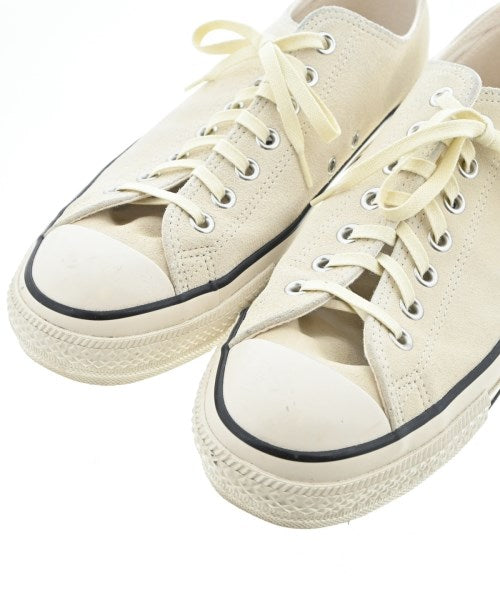 CONVERSE รองเท้าผ้าใบ