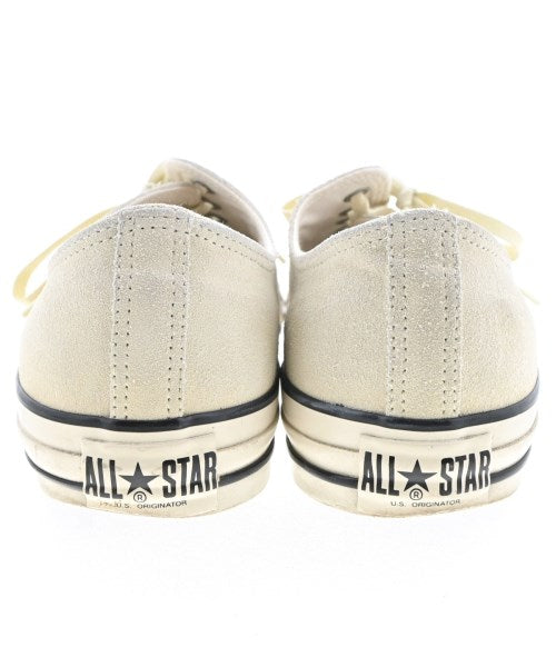 CONVERSE รองเท้าผ้าใบ