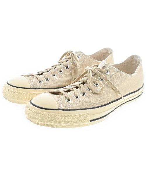 CONVERSE รองเท้าผ้าใบ