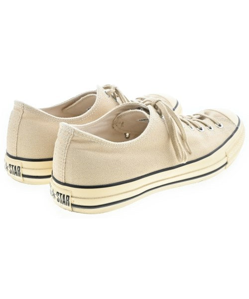 CONVERSE รองเท้าผ้าใบ