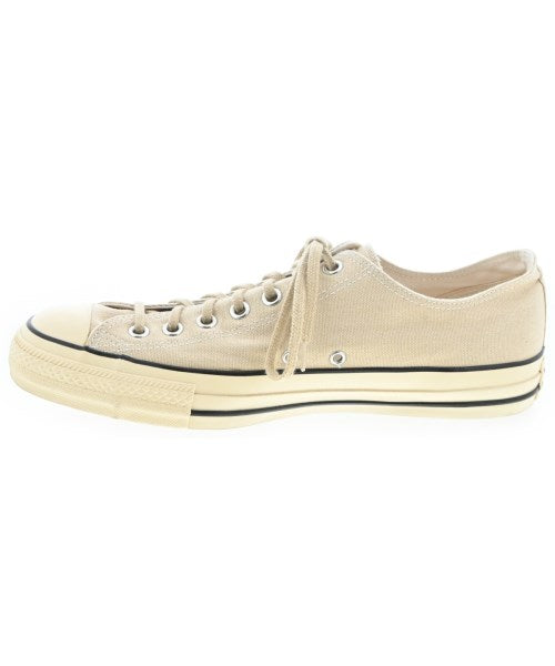 CONVERSE รองเท้าผ้าใบ
