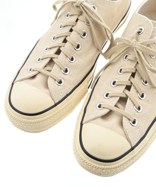 CONVERSE รองเท้าผ้าใบ
