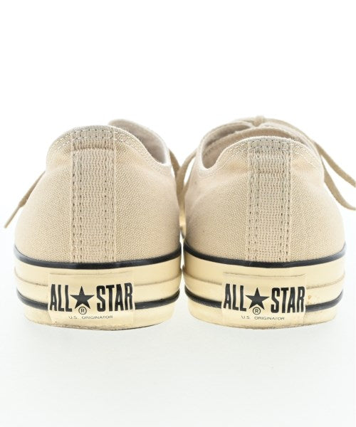 CONVERSE รองเท้าผ้าใบ