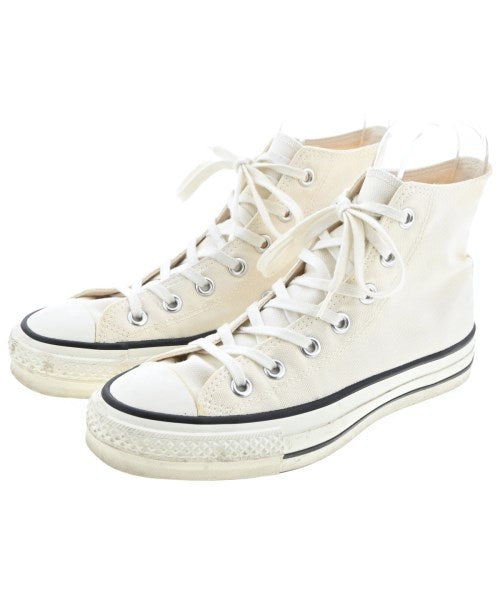 CONVERSE รองเท้าผ้าใบ