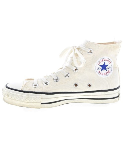 CONVERSE รองเท้าผ้าใบ