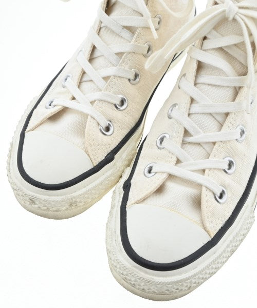 CONVERSE รองเท้าผ้าใบ