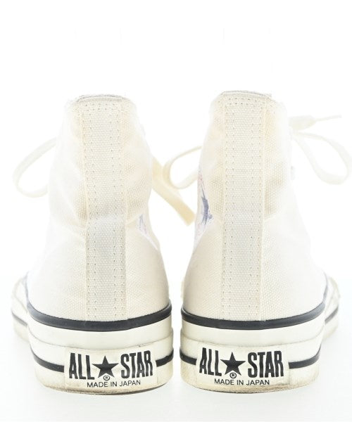 CONVERSE รองเท้าผ้าใบ