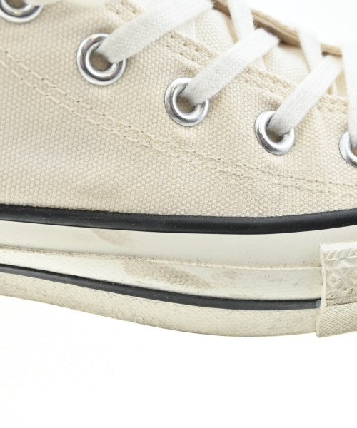 CONVERSE รองเท้าผ้าใบ