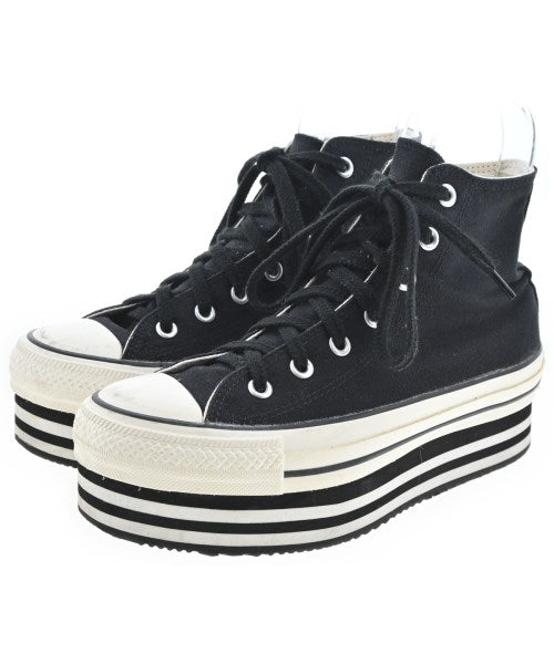 CONVERSE รองเท้าผ้าใบ