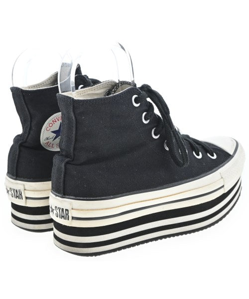 CONVERSE รองเท้าผ้าใบ
