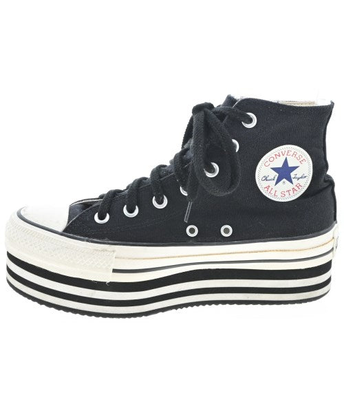CONVERSE รองเท้าผ้าใบ
