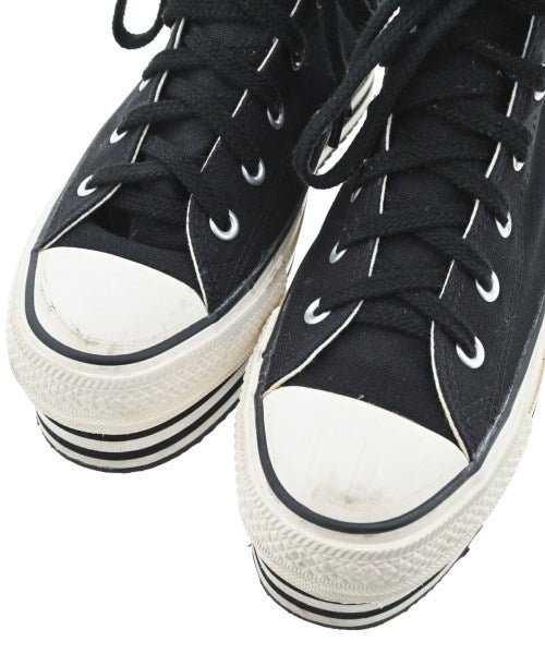 CONVERSE รองเท้าผ้าใบ