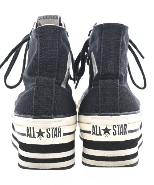 CONVERSE รองเท้าผ้าใบ