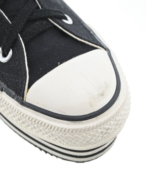 CONVERSE รองเท้าผ้าใบ