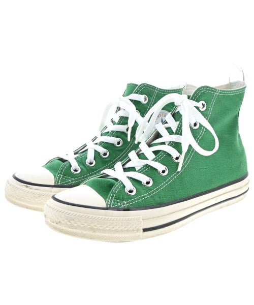 CONVERSE รองเท้าผ้าใบ