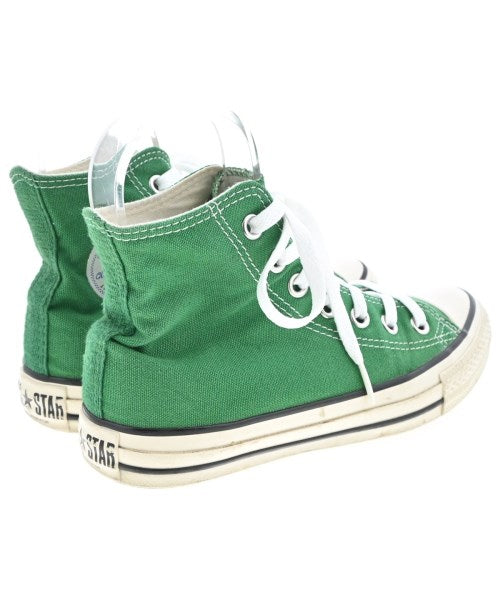 CONVERSE รองเท้าผ้าใบ