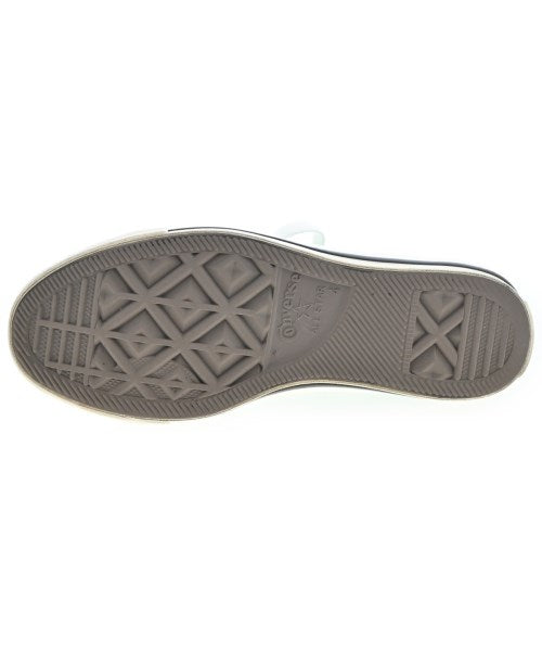 CONVERSE รองเท้าผ้าใบ