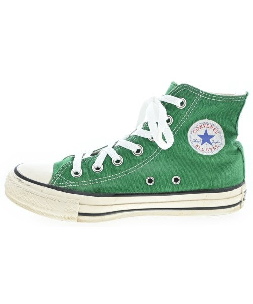 CONVERSE รองเท้าผ้าใบ