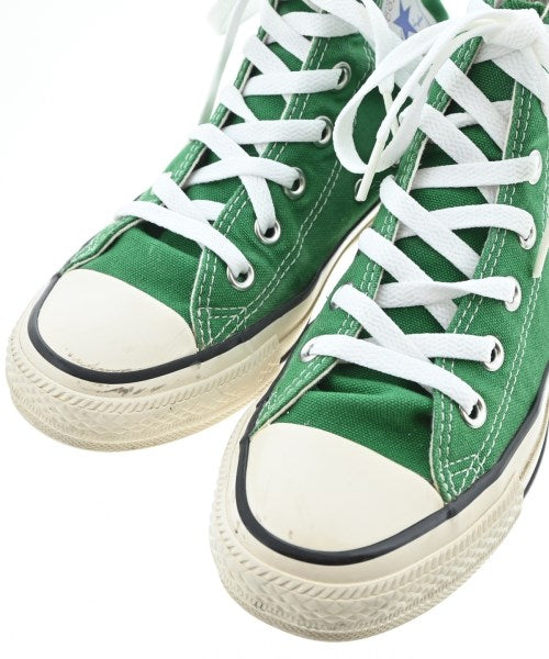 CONVERSE รองเท้าผ้าใบ
