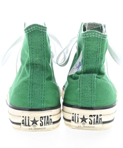 CONVERSE รองเท้าผ้าใบ