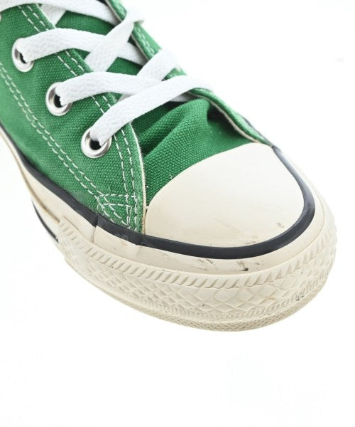 CONVERSE รองเท้าผ้าใบ