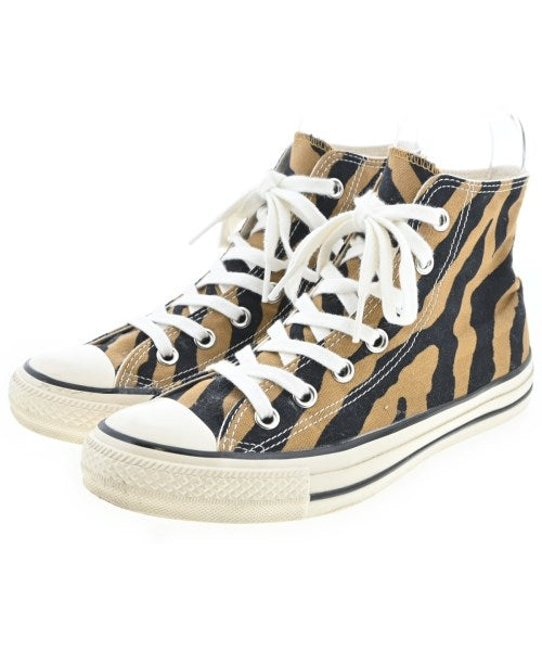 CONVERSE รองเท้าผ้าใบ