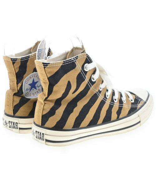 CONVERSE รองเท้าผ้าใบ