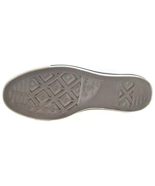 CONVERSE รองเท้าผ้าใบ