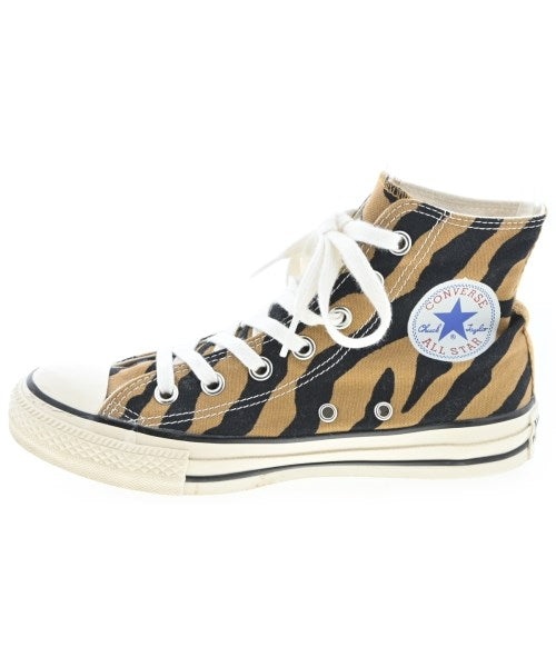 CONVERSE รองเท้าผ้าใบ