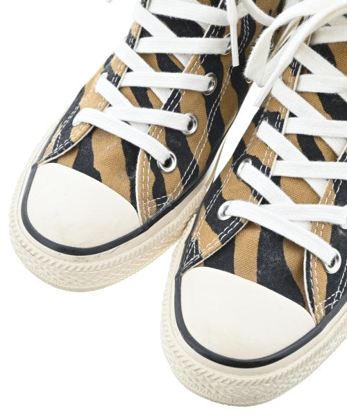 CONVERSE รองเท้าผ้าใบ