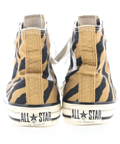 CONVERSE รองเท้าผ้าใบ