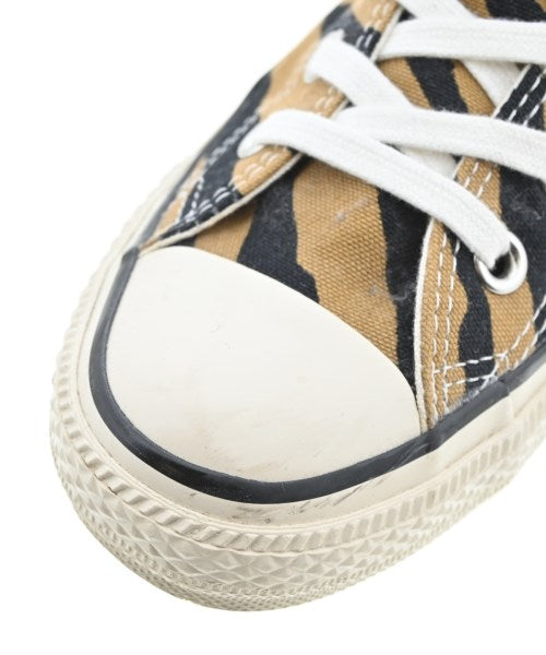 CONVERSE รองเท้าผ้าใบ