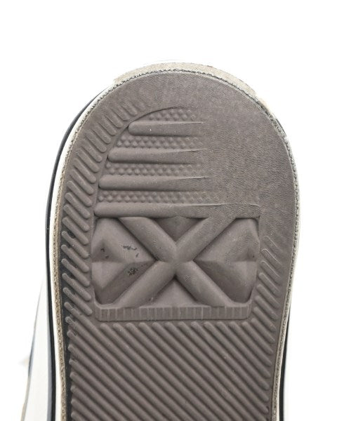 CONVERSE รองเท้าผ้าใบ