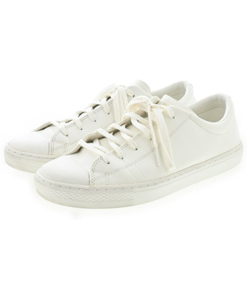 CONVERSE รองเท้าผ้าใบ