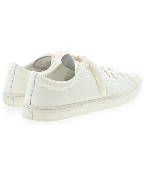 CONVERSE รองเท้าผ้าใบ