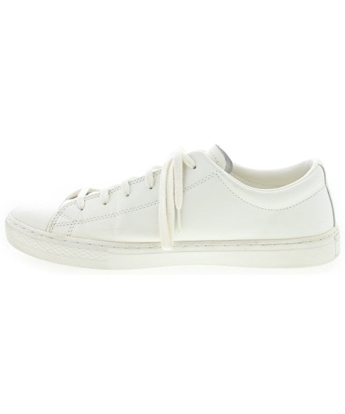 CONVERSE รองเท้าผ้าใบ