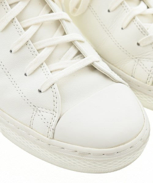 CONVERSE รองเท้าผ้าใบ