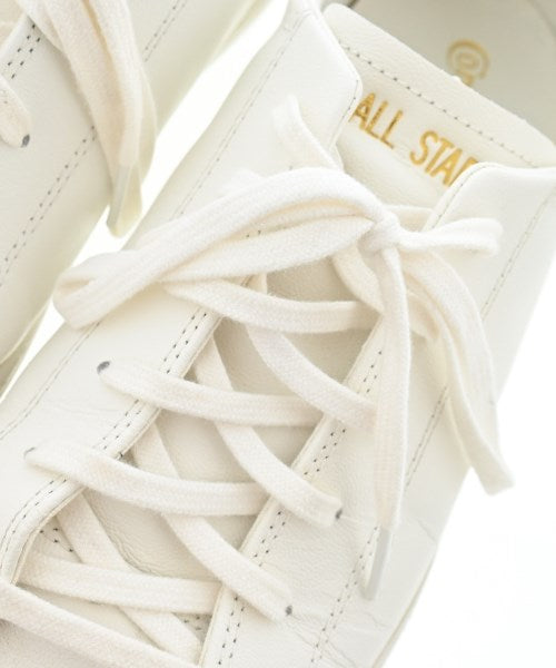 CONVERSE รองเท้าผ้าใบ