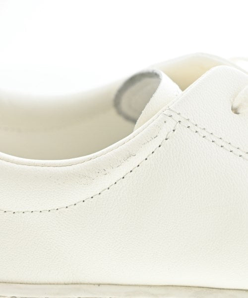 CONVERSE รองเท้าผ้าใบ