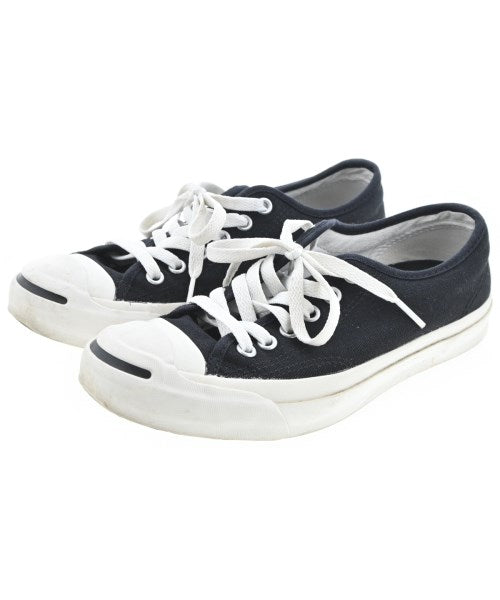 CONVERSE รองเท้าผ้าใบ