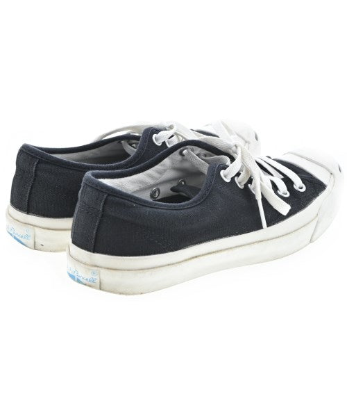 CONVERSE รองเท้าผ้าใบ