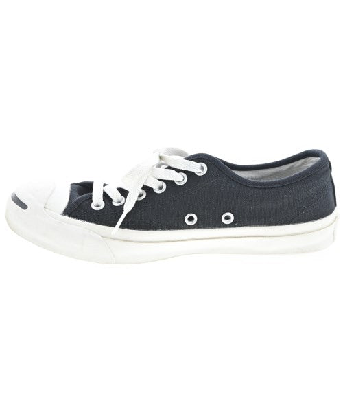 CONVERSE รองเท้าผ้าใบ