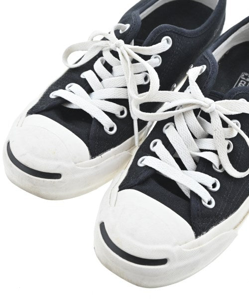 CONVERSE รองเท้าผ้าใบ
