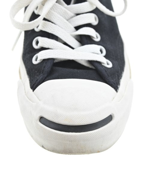 CONVERSE รองเท้าผ้าใบ