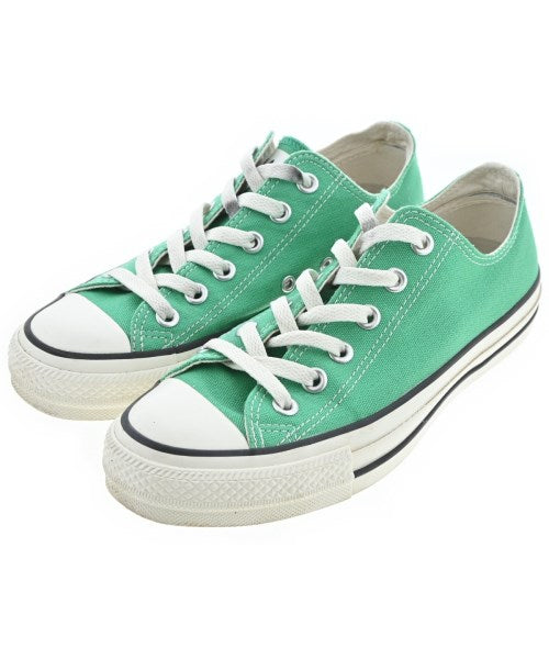 CONVERSE รองเท้าผ้าใบ