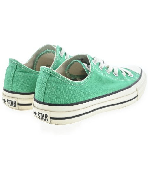 CONVERSE รองเท้าผ้าใบ