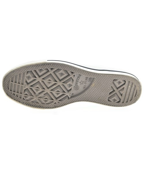 CONVERSE รองเท้าผ้าใบ