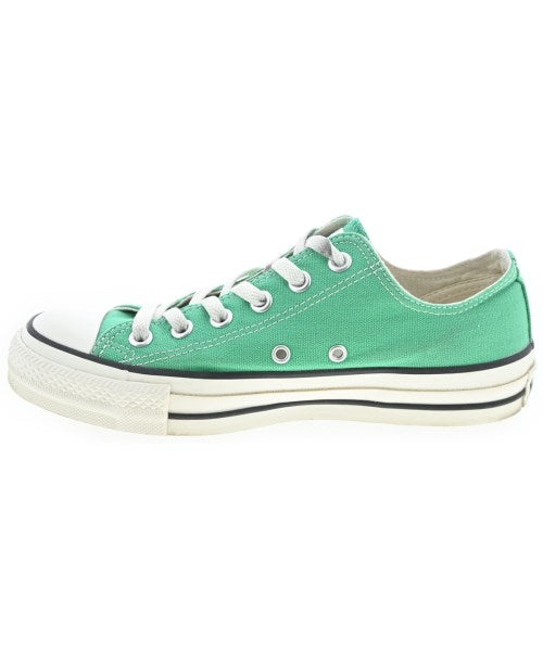 CONVERSE รองเท้าผ้าใบ